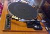 Превью Проигрыватель винила Garrard DD75 made in england Москва - 1