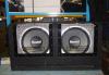 Превью Автомагнитола kenwood DDX-6029 + саб magnat Москва - 2