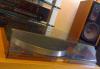 Превью Проигрыватель винила Garrard DD75 made in england Москва - 4