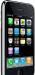 Apple3GS превью 1294246.