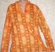 Рубашки из Индии превью 1294250.