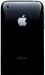 Превью Apple3GS Москва - 1