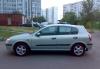 Nissan Almera в отличном состоянии превью 1294299.