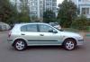 Превью Nissan Almera в отличном состоянии Москва - 2