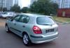 Превью Nissan Almera в отличном состоянии Москва - 3