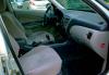 Превью Nissan Almera в отличном состоянии Москва - 4