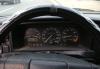 Превью Volkswagen Passat B3, 1988 Санкт-Петербург - 3