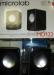 Колонки Microlab MD122 новые превью 1294346.