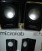 Превью Колонки Microlab MD122 новые Санкт-Петербург - 1