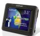 GPS-навигатор Explay PN-355 превью 1294497.