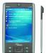 Кпк Fujitsu-Siemens Pocket loox N560 + SD 4GB превью 1294509.