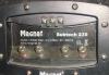 Превью Сабвуфер в корпусе magnat subtech 230 2x12" Москва - 2