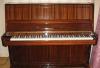 Пианин "Лирика" безвозмездно, с/в Владыкино превью 1294546.