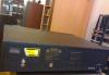 Превью Проигрыватель компакт дисков Nakamichi CD-4,пульт Москва - 3