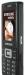 Превью Samsung SGH-L700 Санкт-Петербург - 1