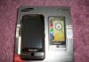 Превью Samsung SGH-i900 witu (white) Москва - 1