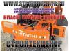 Превью Запчасти экскаватор hitachi Хитачи komatsu Москва - 3