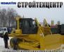 Превью Запчасти hitachi экскаватор Хитачи двигатель Москва - 4