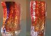 Превью Муранское стекло Вазы Фигурки Предметы интерьера Москва - 3