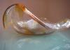 Превью Вазы Венеция  Murano Glass Италия Москва - 3