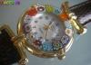 Превью Часы Женские Из Венеции Murano Glass Москва - 3