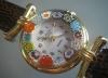 Женские часы Венеция Murano Glass превью 1294837.