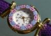Превью Женские часы Венеция Murano Glass Москва - 3