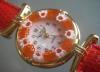 Превью Женские часы Венеция Murano Glass Москва - 4