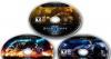 Превью Коллекционное издание Starcraft 2 Wings Of Liberty Москва - 1