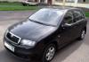 Превью Skoda Fabia,2005,5дв.хэтчбэк,1.2 инж.,64лс,мкпп Санкт-Петербург - 1