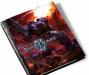 Превью Коллекционное издание Starcraft 2 Wings Of Liberty Москва - 2