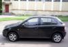Превью Skoda Fabia,2005,5дв.хэтчбэк,1.2 инж.,64лс,мкпп Санкт-Петербург - 2