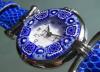 Часы женские из Венеции Murano Glass превью 1294904.