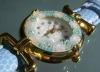 Превью Часы женские из Венеции Murano Glass Москва - 3