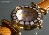 Превью Подарки из Италии. Часы женские из Венеции Москва - 2