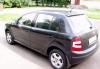Превью Skoda Fabia,2005,5дв.хэтчбэк,1.2 инж.,64лс,мкпп Санкт-Петербург - 3
