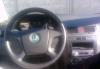 Превью Skoda Fabia,2005,5дв.хэтчбэк,1.2 инж.,64лс,мкпп Санкт-Петербург - 4