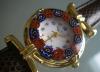 Превью Женские часы Murano Glass Италия Москва - 1