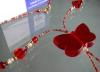 Превью Украшение бижутерия кулон Венеция Италия Москва - 3