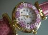 Превью Женские часы Murano Glass Италия Москва - 2