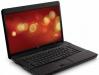 Превью Не дорогой двухъядерный HP Compaq 615 Санкт-Петербург - 1
