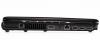 Превью Не дорогой двухъядерный HP Compaq 615 Санкт-Петербург - 2