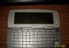 Nokia 9300i превью 1290531.