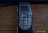 Превью Nokia 9300i Санкт-Петербург - 1