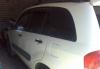 Превью Toyota RAV 4, 2000 г.в. после аварии Пермь - 1