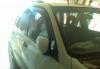 Превью Toyota RAV 4, 2000 г.в. после аварии Пермь - 2