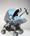 Peg Perego, Pliko P3 Pramette 2000 превью 1295109.