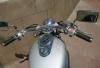 Превью Honda Magna V Twin Владивосток - 1
