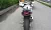 Превью Suzuki SV400S Владивосток - 1