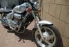 Превью Honda Magna V Twin Владивосток - 2